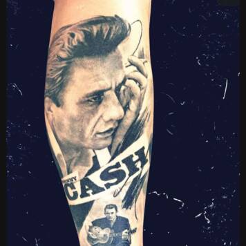 Lisa aus Vöcklabruck