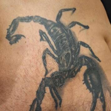 Christian aus Kirchdorf