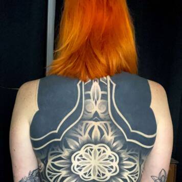 Stephanie aus Linz-Land