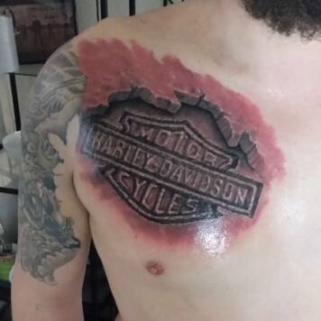 Josef aus Vöcklabruck