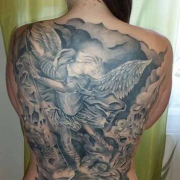 Jennifer  aus Freistadt