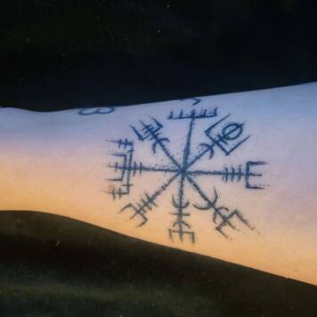 Sonja aus Grieskirchen