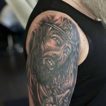 Roland aus Urfahr-Umgebung