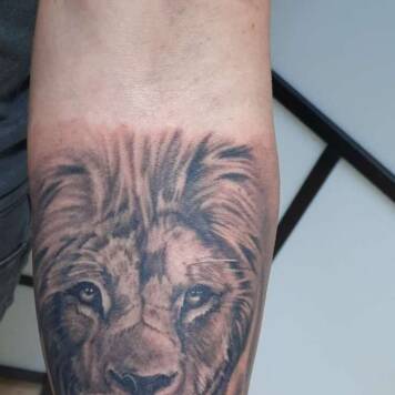 Rudolf  aus Vöcklabruck