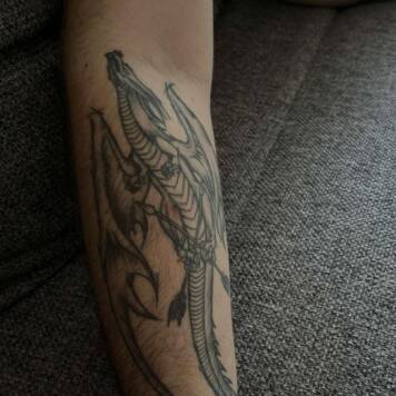 Maximilian  aus Linz