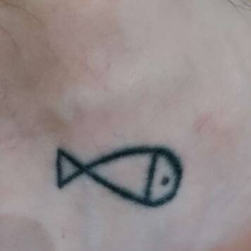 Christoph aus Eferding