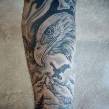 Jürgen  aus Grieskirchen