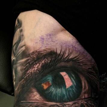 Gerhard aus Freistadt