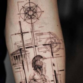 Daniel aus Grieskirchen