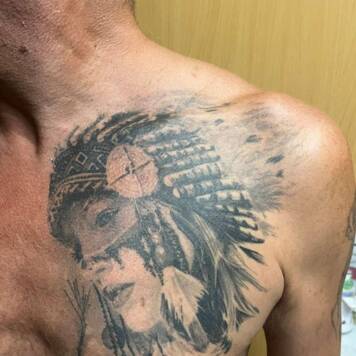 Gerhard aus Freistadt