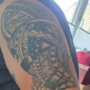 Michael aus Freistadt