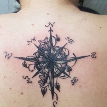 Tanja  aus Freistadt