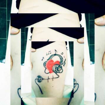 Lisa aus Vöcklabruck