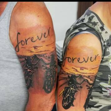 Sandra aus Kirchdorf