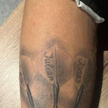 Jürgen  aus Linz-Land