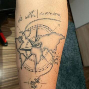 Elias aus Urfahr-Umgebung