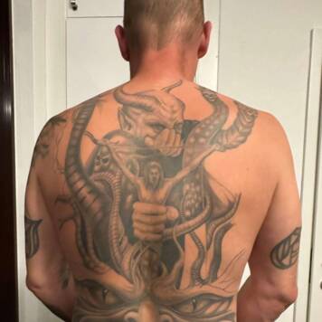 Jürgen  aus Amstetten