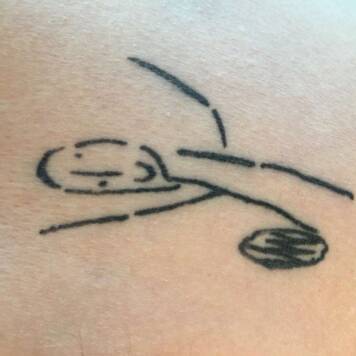 Leopold  aus Vöcklabruck