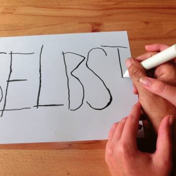 Bianca aus Amstetten (Ergotherapeutin) - 