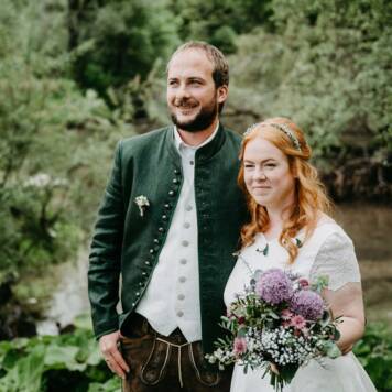 Melanie aus Amstetten