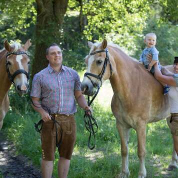 Elisabeth aus Freistadt