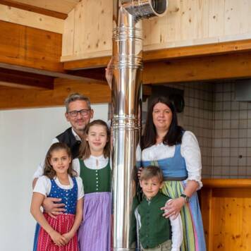 monika aus Freistadt