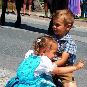 Raimund aus Amstetten