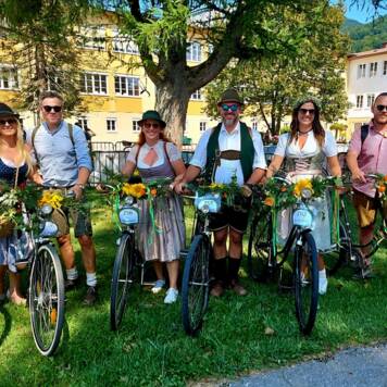 Simone aus Kirchdorf