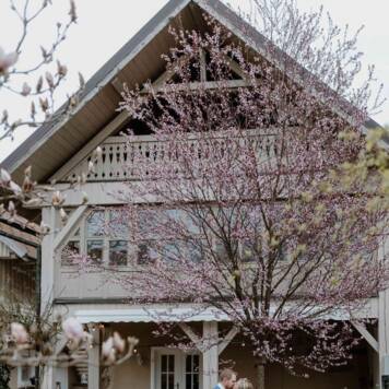 Natalie & Thomas aus Steyr