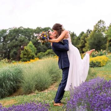 Philipp  & Andrea  aus Eferding