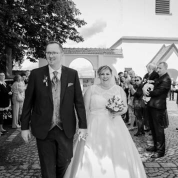 Martina Helen & Richard - Josef aus Braunau