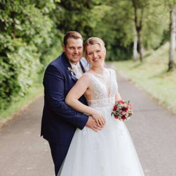 Anna & Willi aus Freistadt