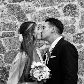 Lara & Jan aus Schärding