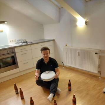 Michael aus Freistadt