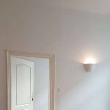 Natalie aus Vöcklabruck