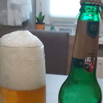 Fabian  aus Urfahr-Umgebung