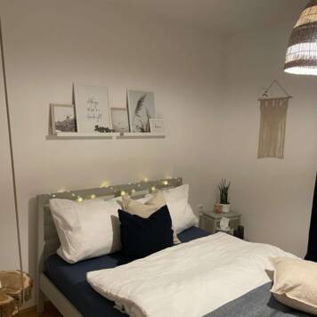 Natascha aus Rohrbach