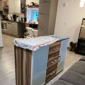 Madeleine  aus Gmunden