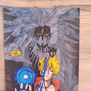 Nino aus Urfahr-Umgebung