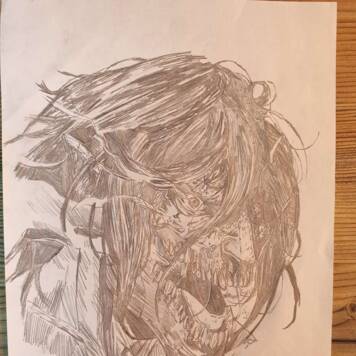 Nino  aus Urfahr-Umgebung