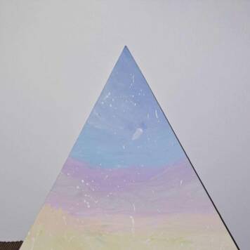 Marie  aus Kirchdorf