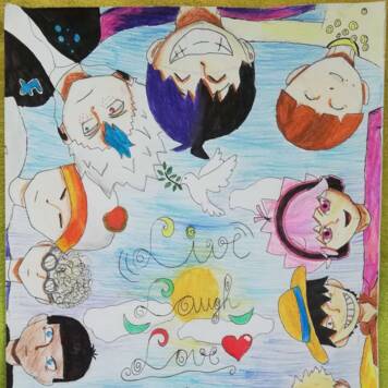 Samuel aus Freistadt