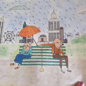 Ivana aus Grieskirchen