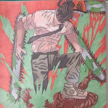 Lea aus Vöcklabruck