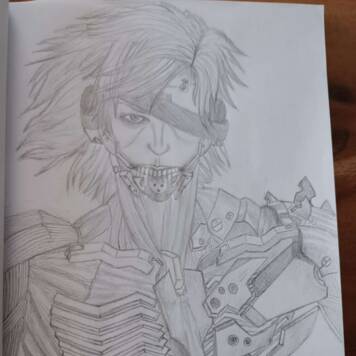 Lea aus Vöcklabruck