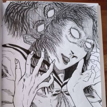 Lea aus Vöcklabruck