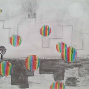 Fabian aus Freistadt