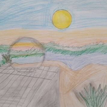 Fabian aus Freistadt