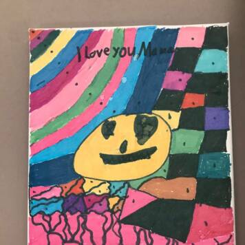 Emma Lilia aus Urfahr-Umgebung