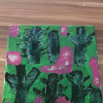 Emma Lilia aus Urfahr-Umgebung